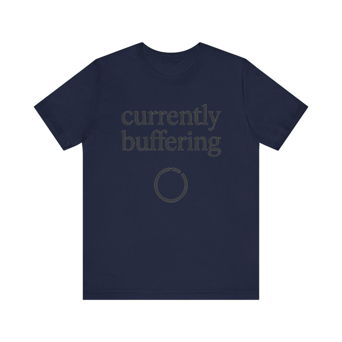 bazzai:printify-render:front:navy