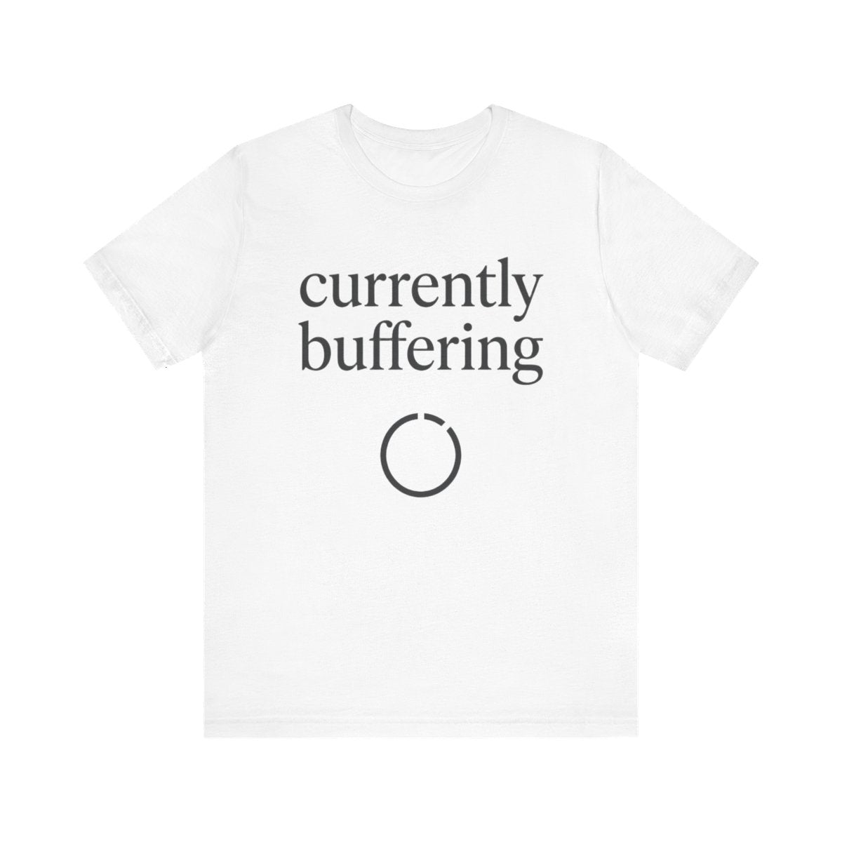 bazzai:printify-render:front:white
