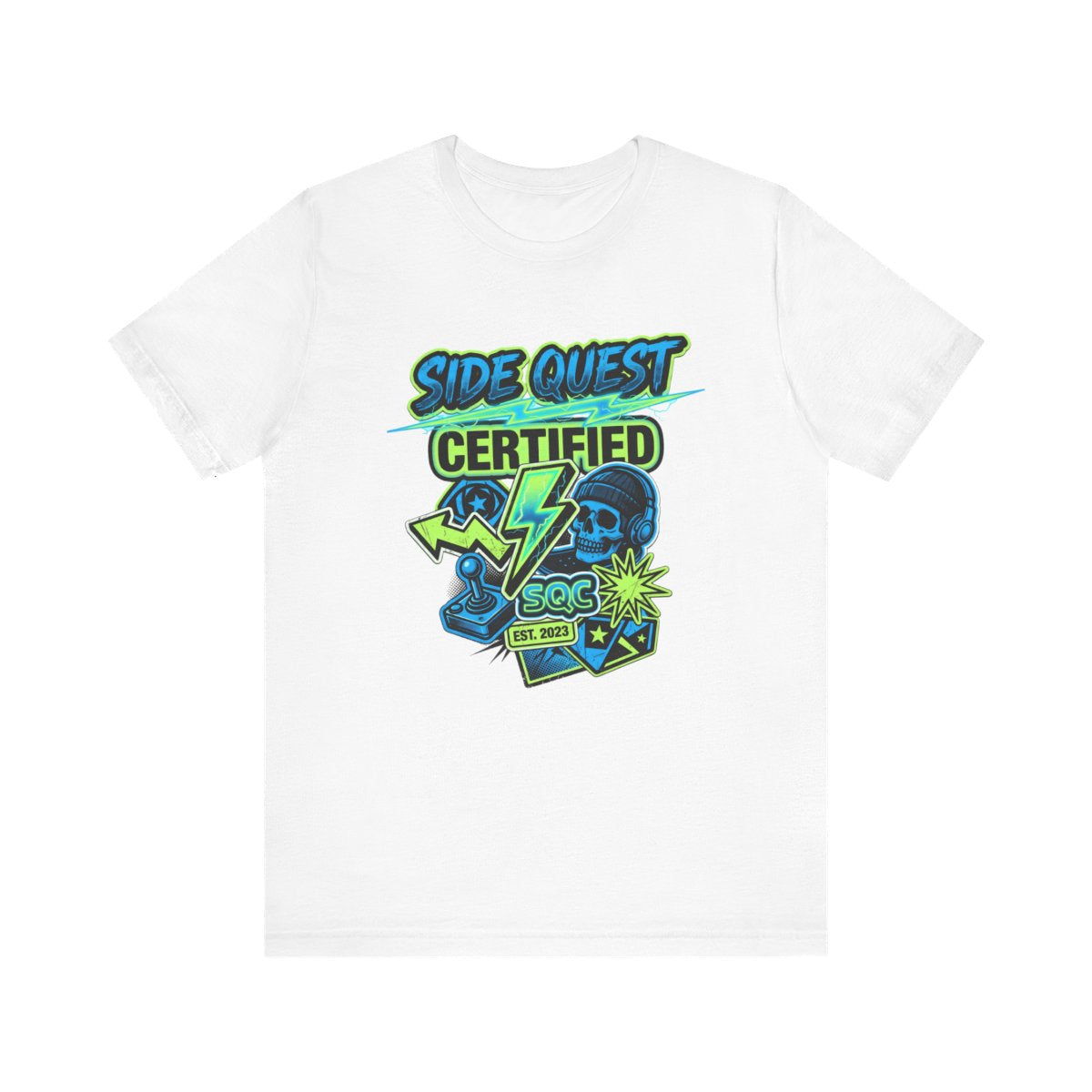 bazzai:printify-render:front:white