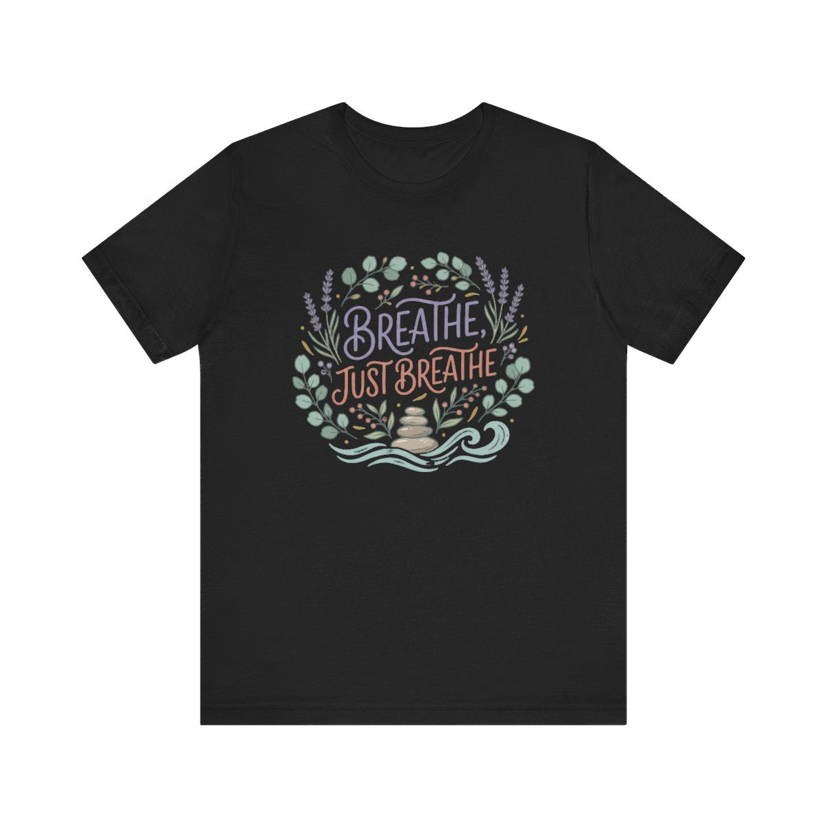 bazzai:printify-render:front:black
