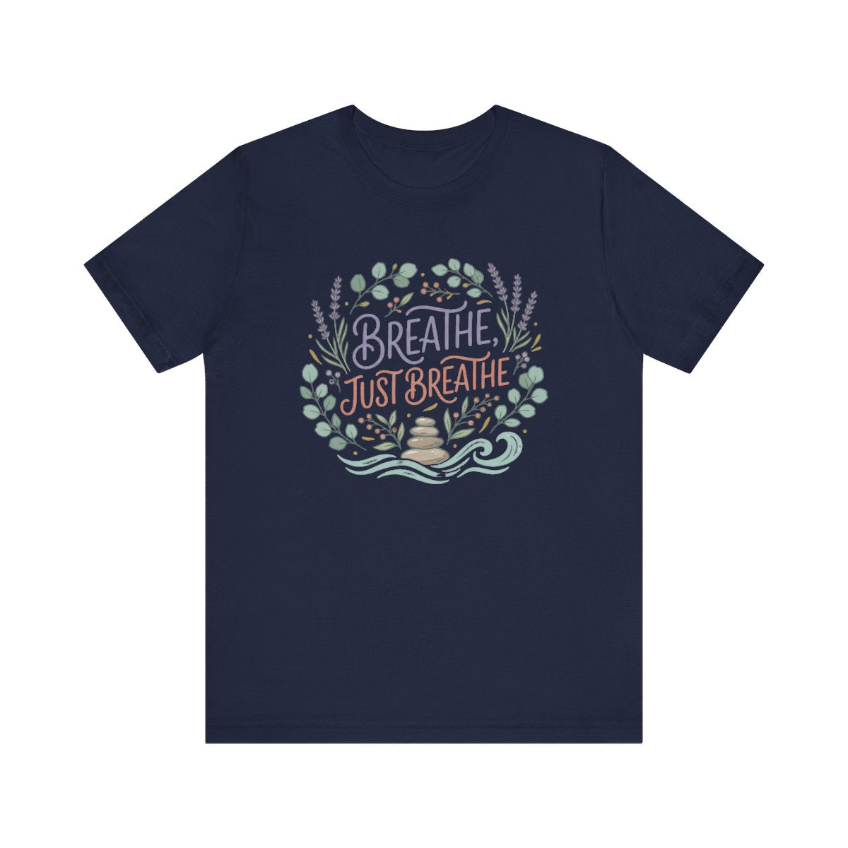 bazzai:printify-render:front:navy