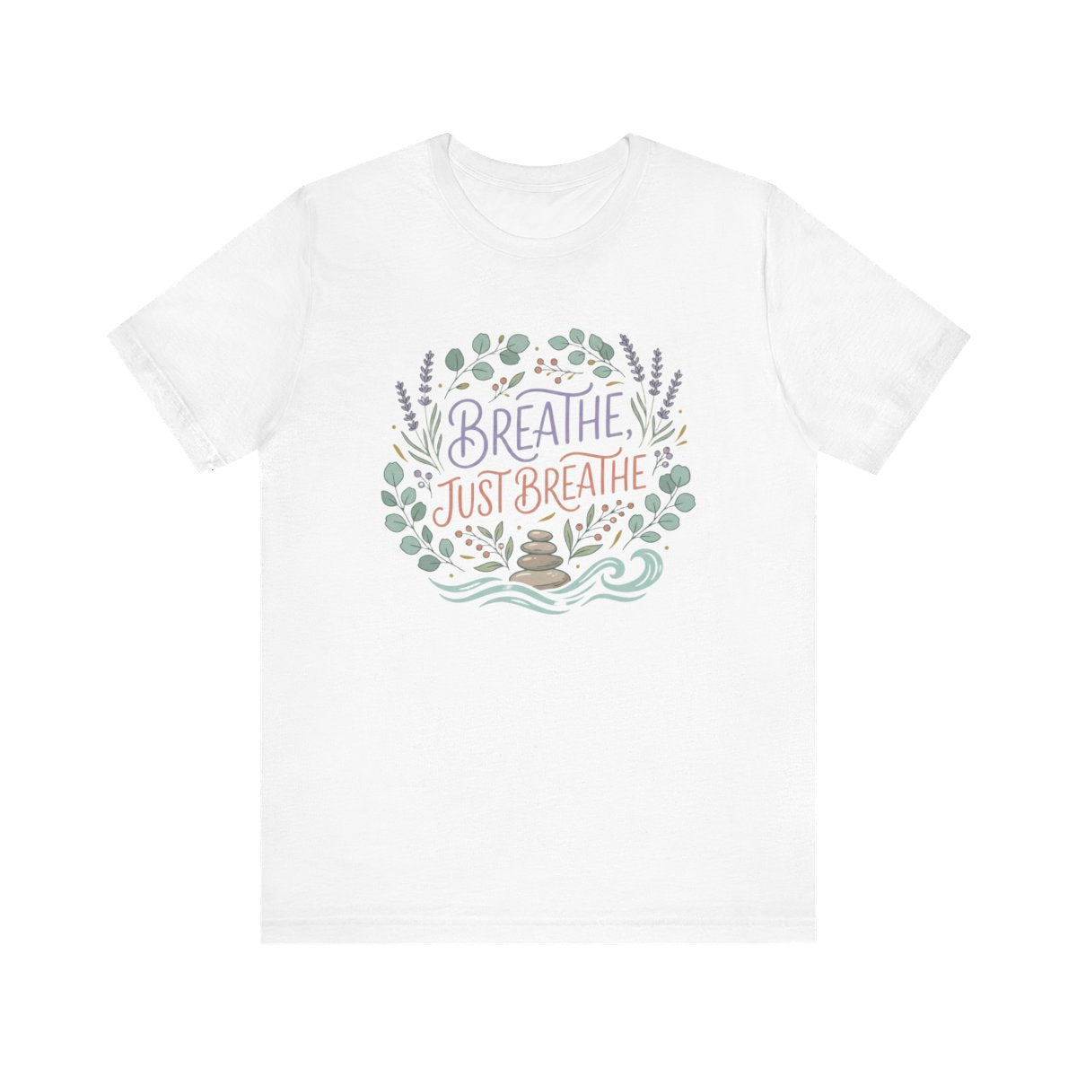 bazzai:printify-render:front:white