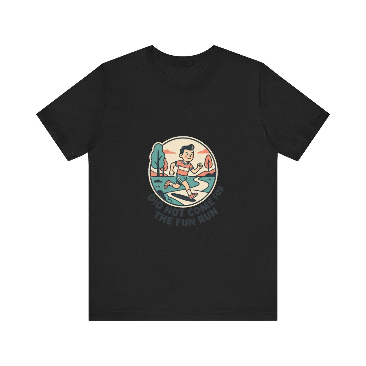 bazzai:printify-render:front:black