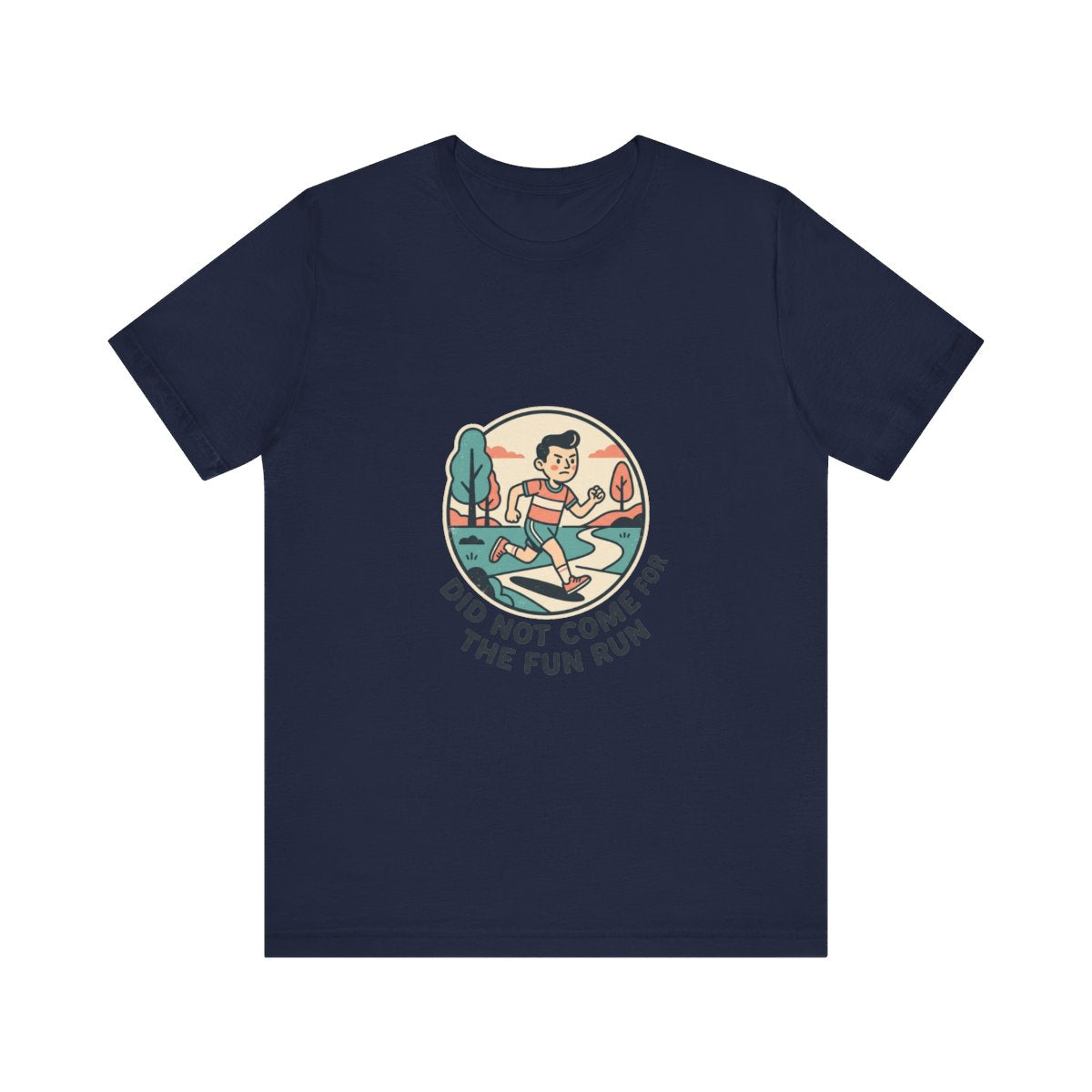 bazzai:printify-render:front:navy