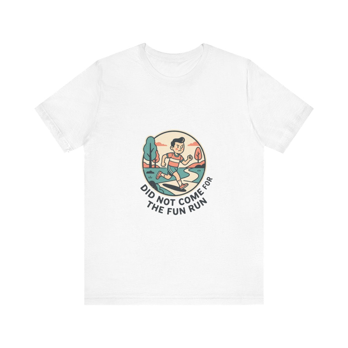 bazzai:printify-render:front:white