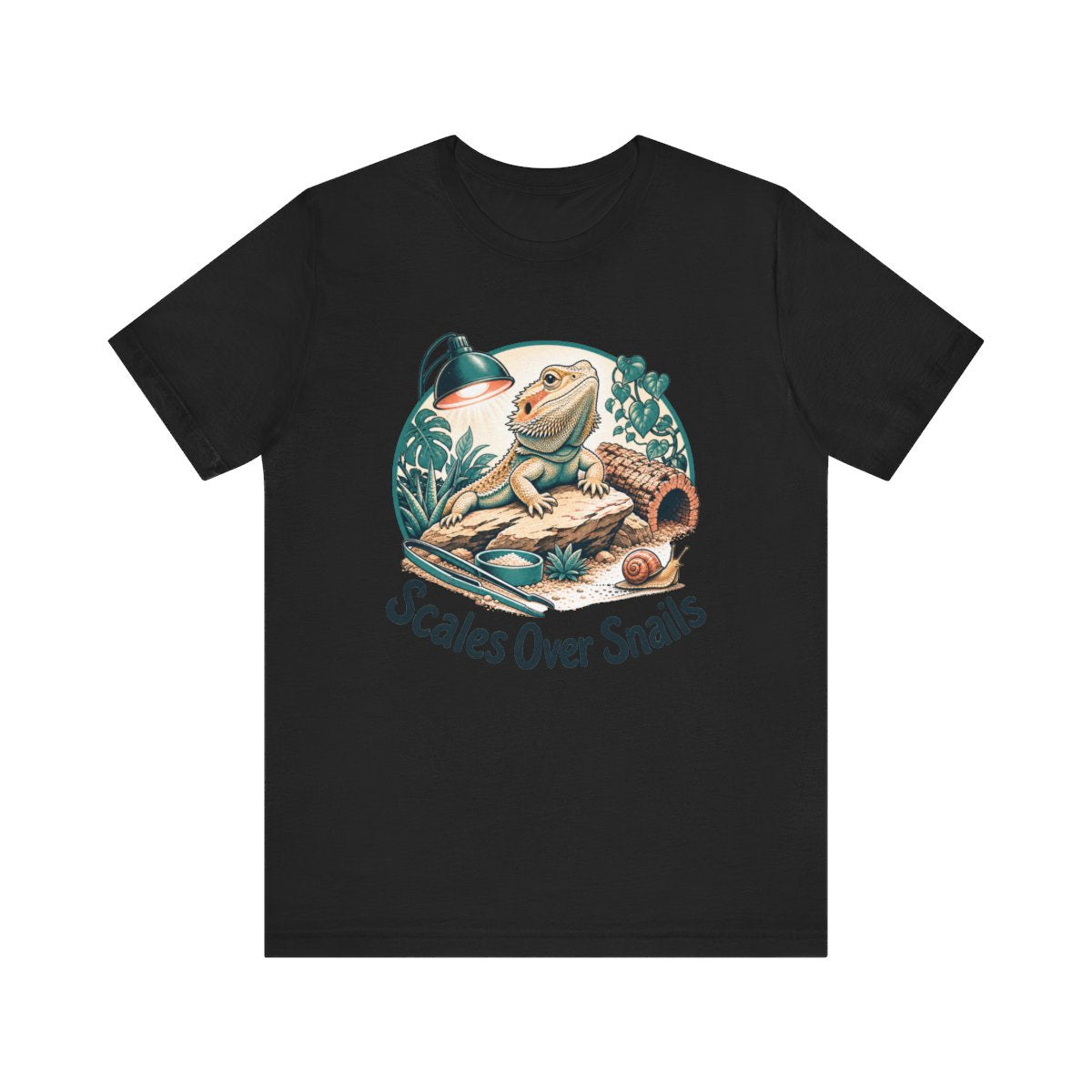 bazzai:printify-render:front:black
