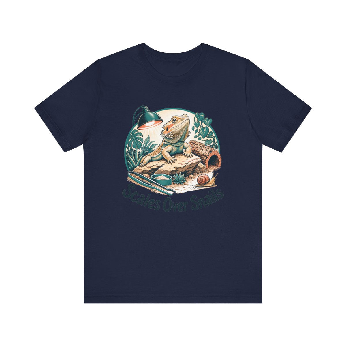 bazzai:printify-render:front:navy