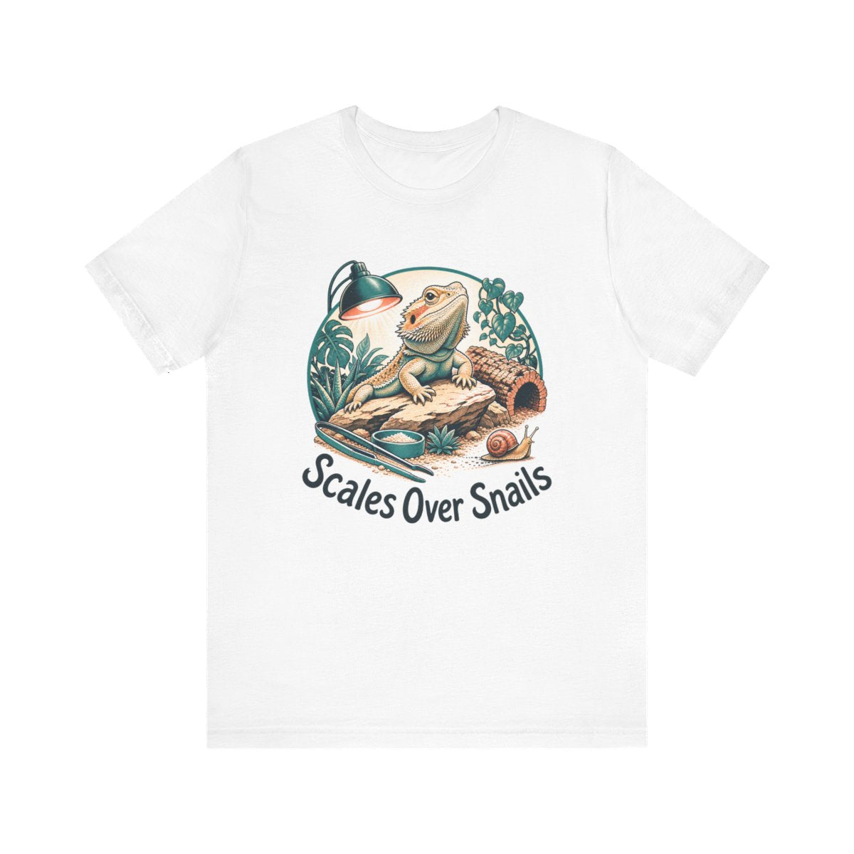 bazzai:printify-render:front:white