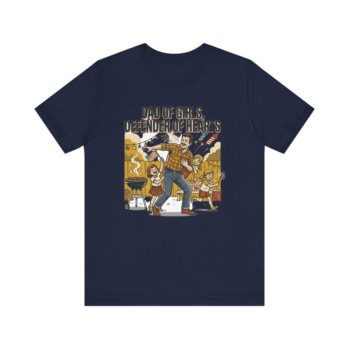 bazzai:printify-render:front:navy