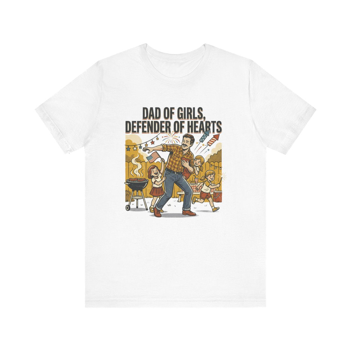 bazzai:printify-render:front:white