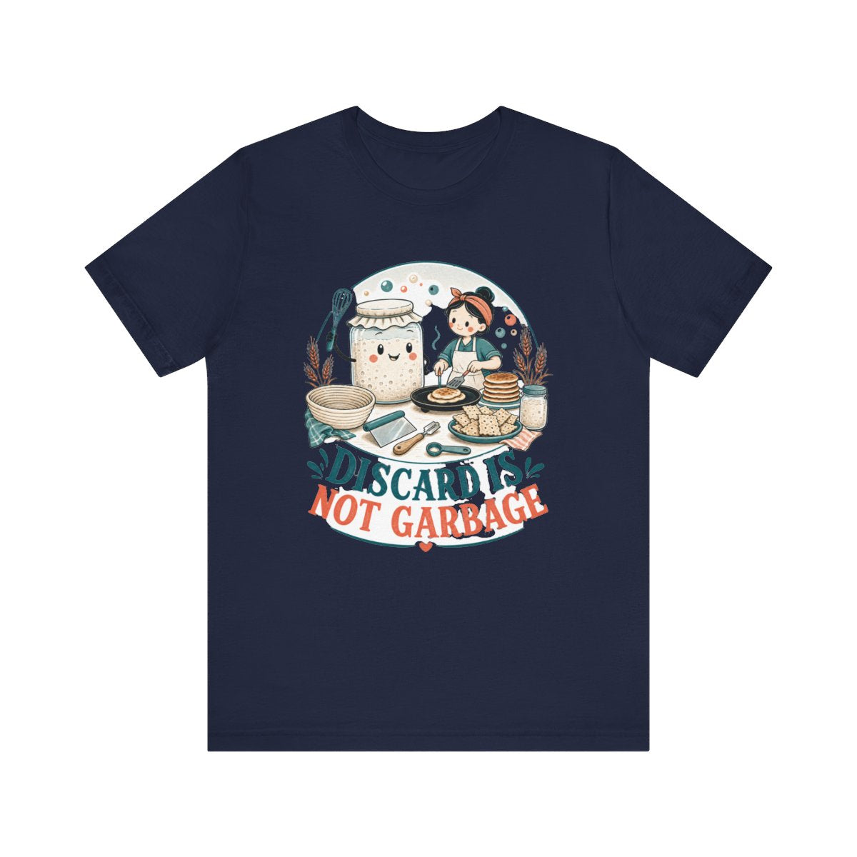 bazzai:printify-render:front:navy
