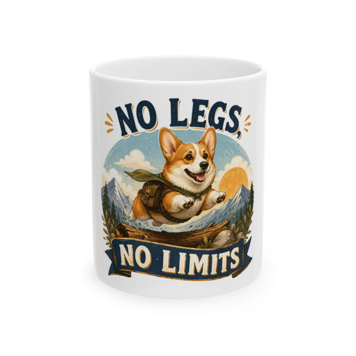 Mugs