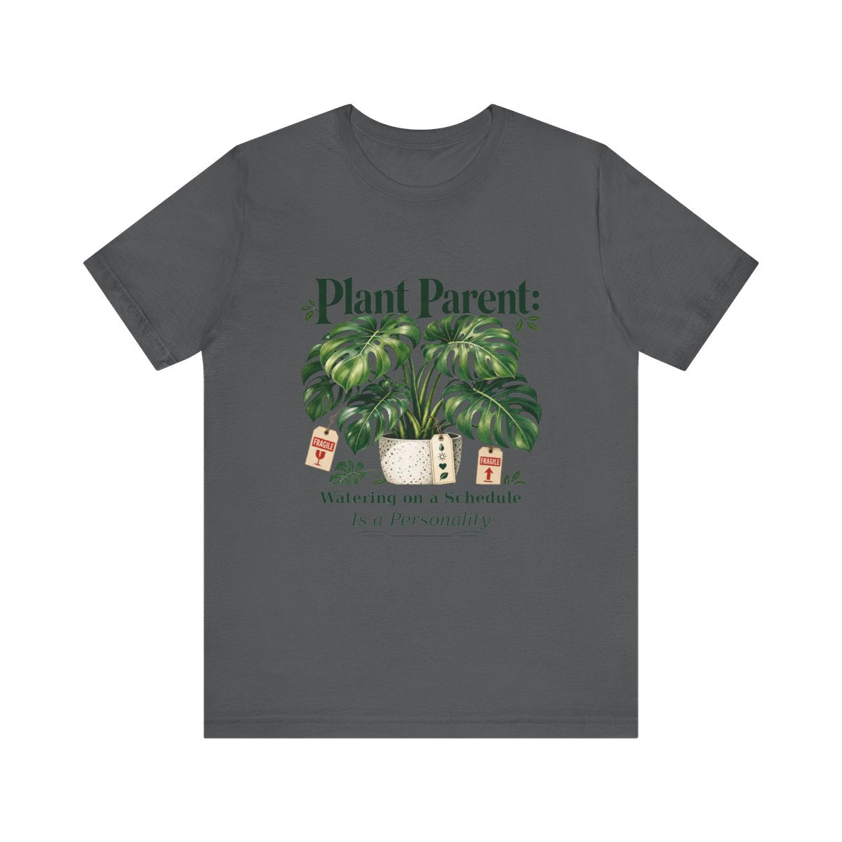 bazzai:printify-render:front:asphalt