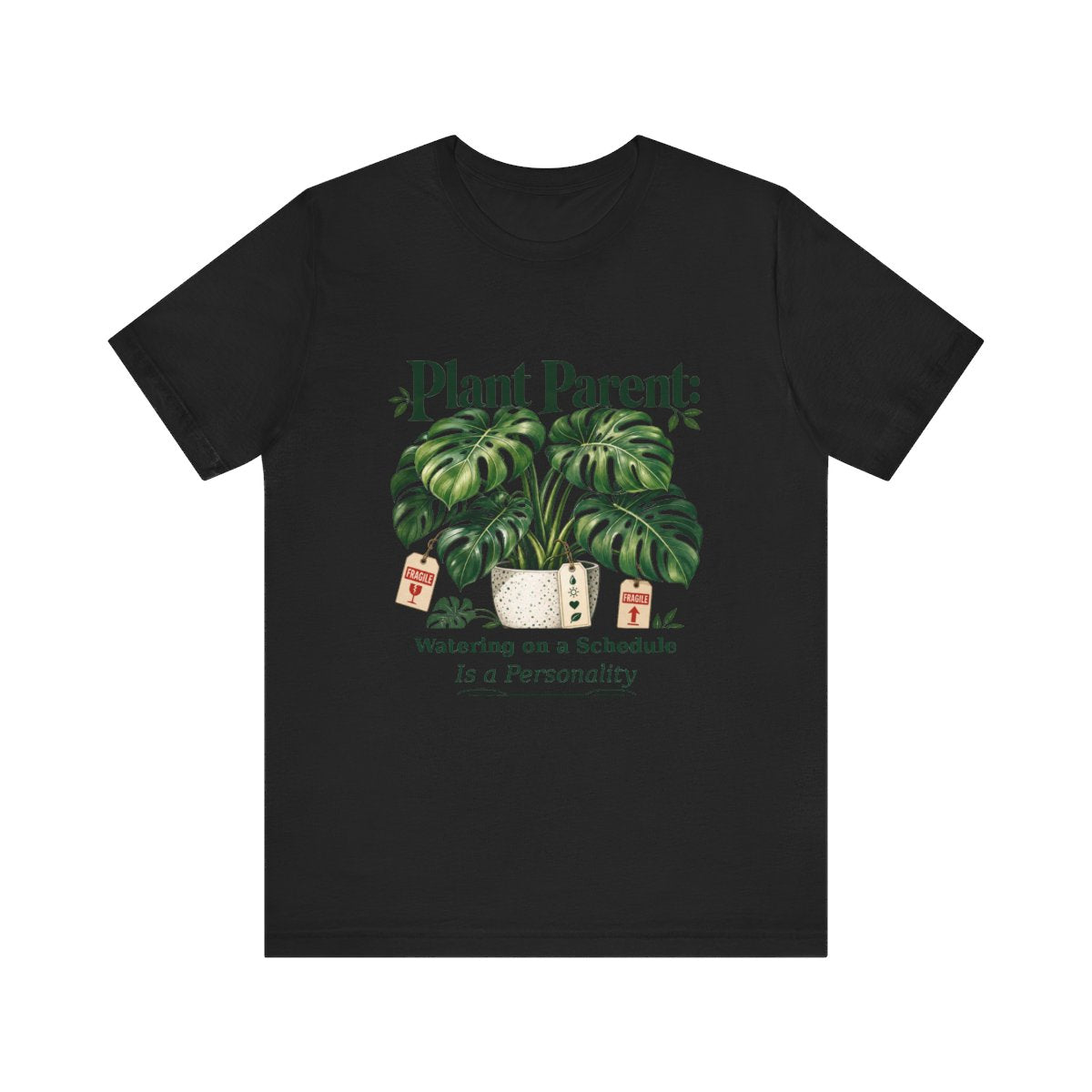 bazzai:printify-render:front:black