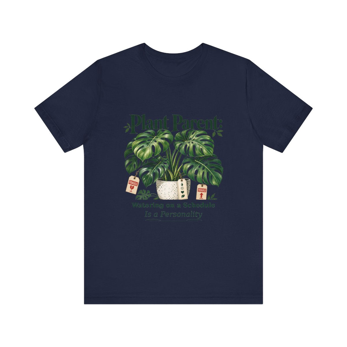 bazzai:printify-render:front:navy