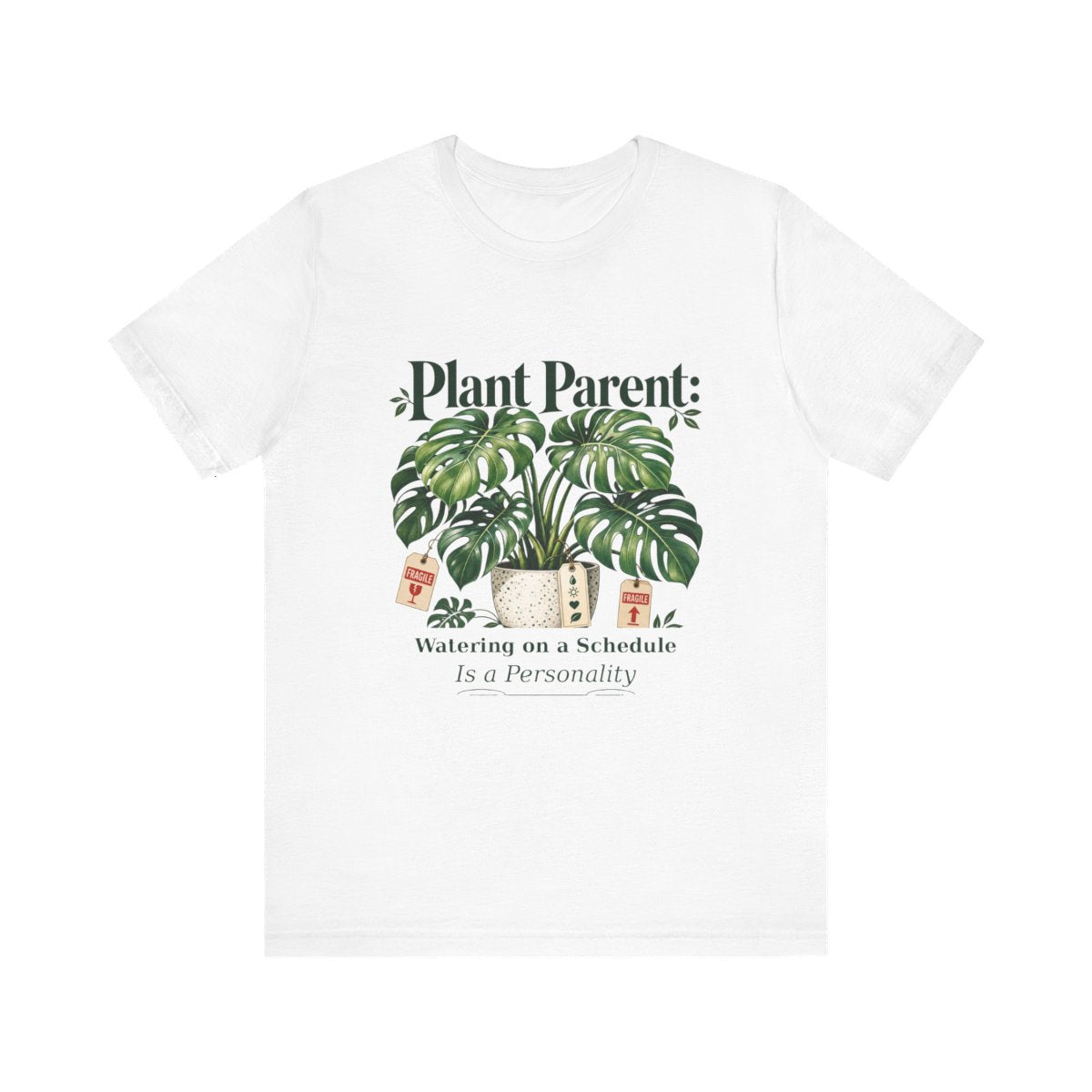 bazzai:printify-render:front:white