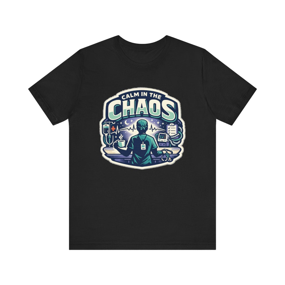 bazzai:printify-render:front:black