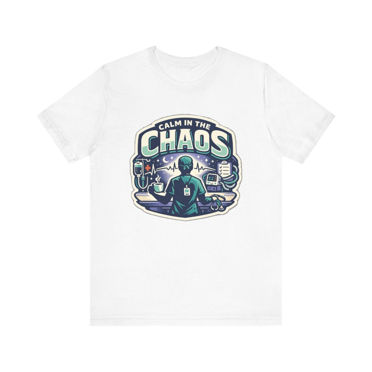 bazzai:printify-render:front:white