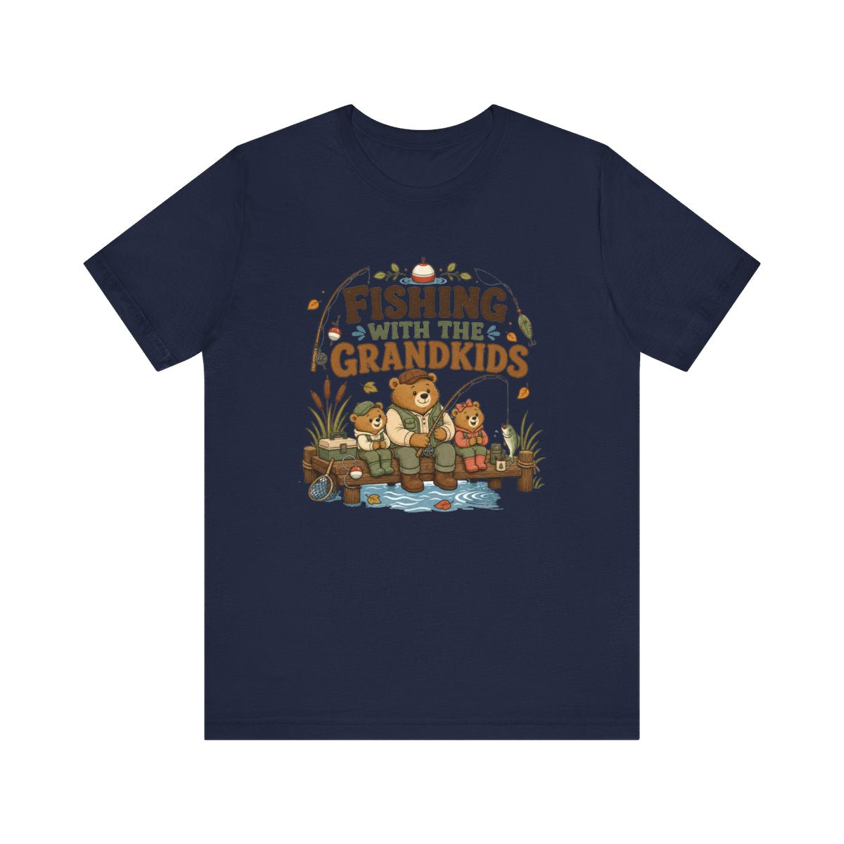 bazzai:printify-render:front:navy