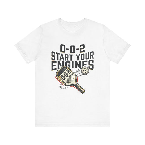bazzai:printify-render:front:white