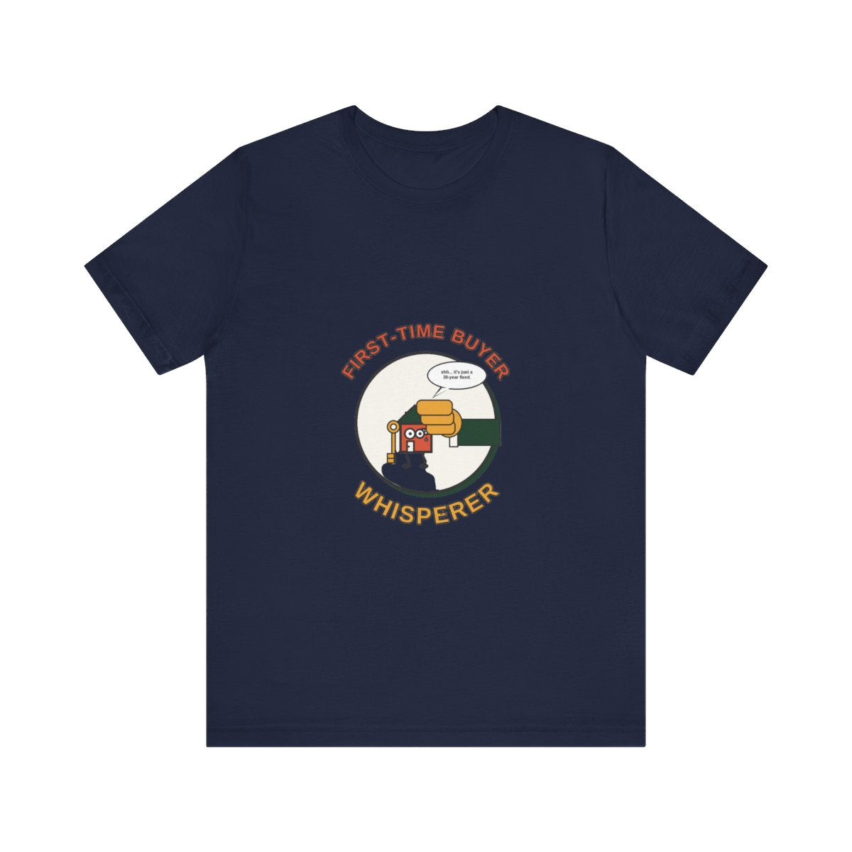 bazzai:printify-render:front:navy