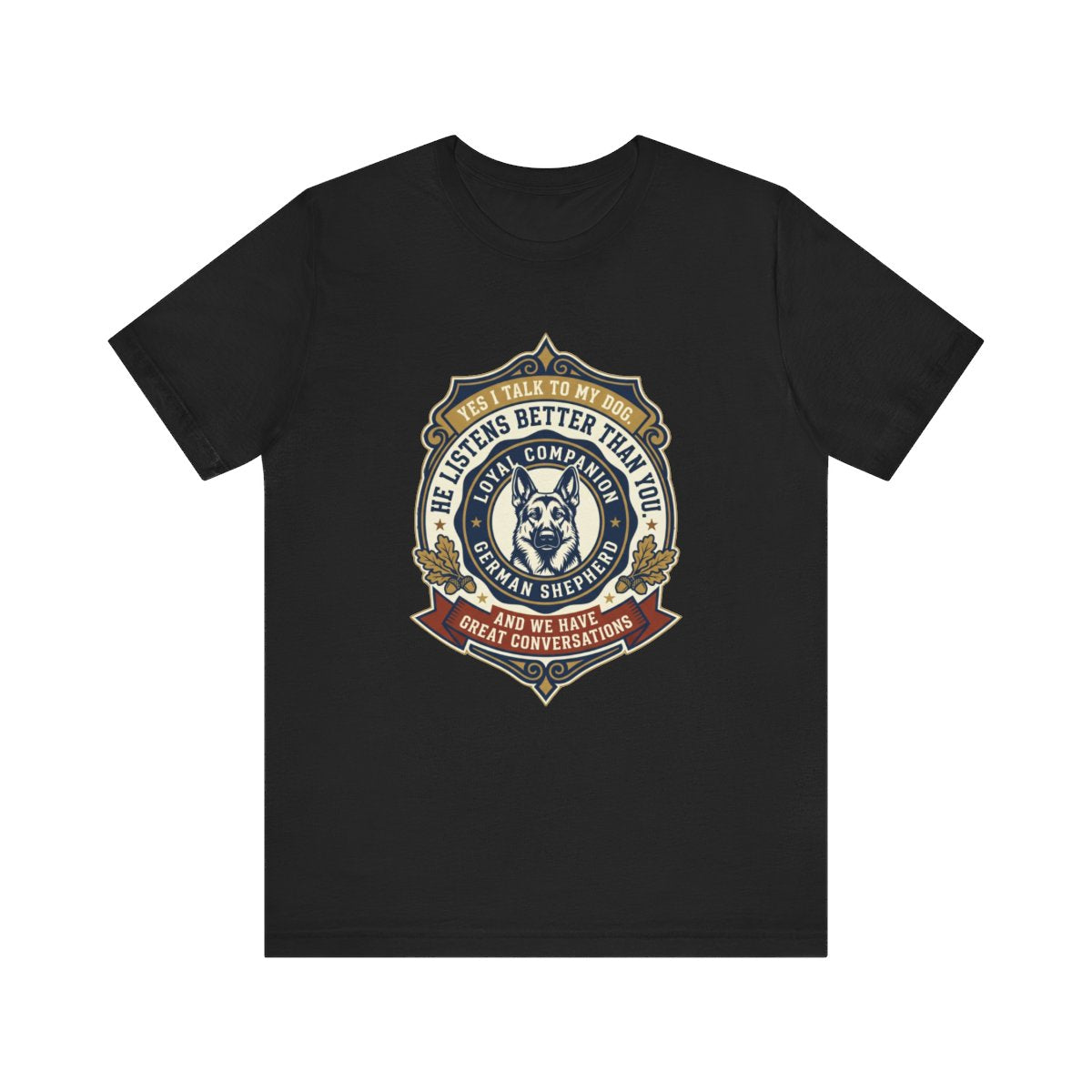 bazzai:printify-render:front:black