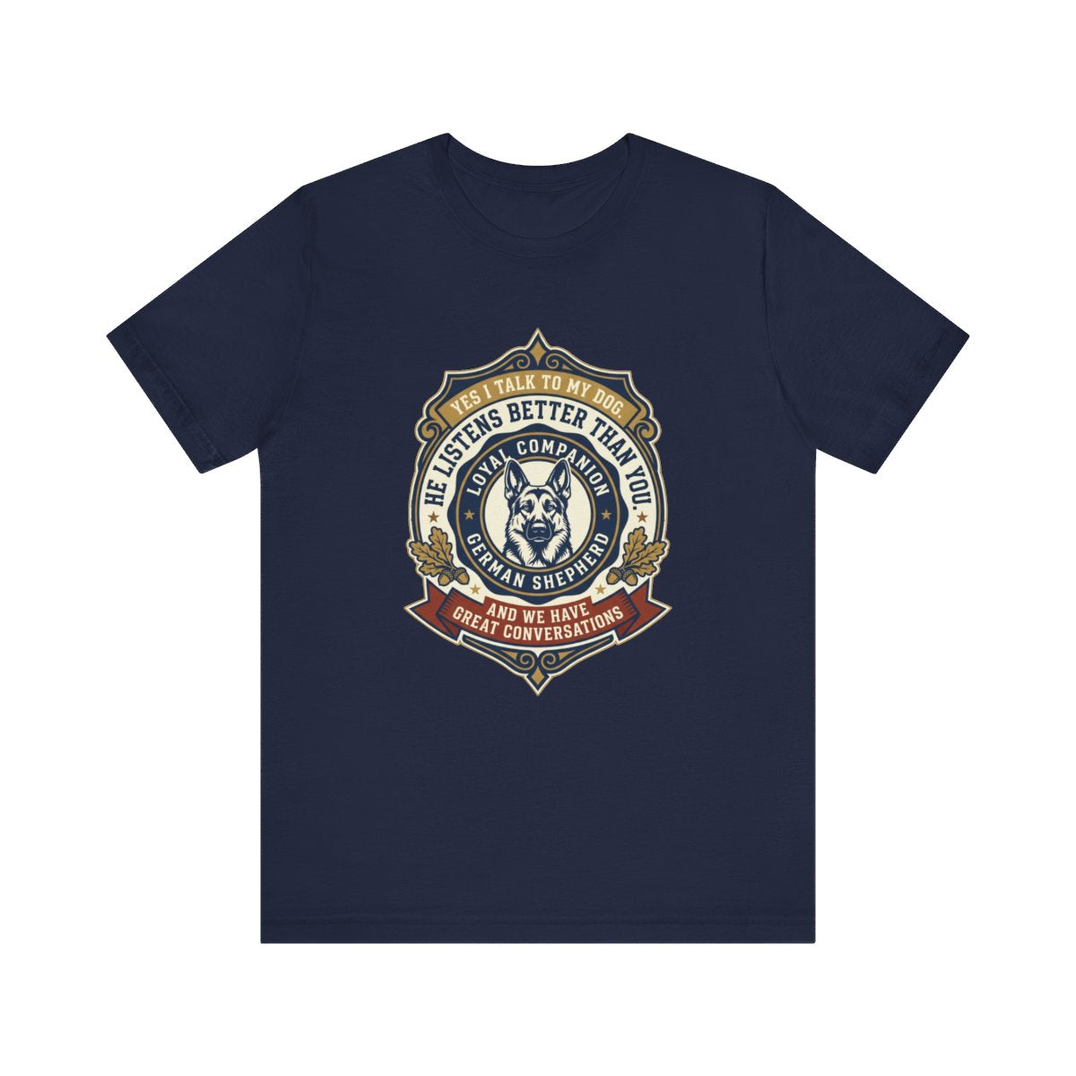 bazzai:printify-render:front:navy