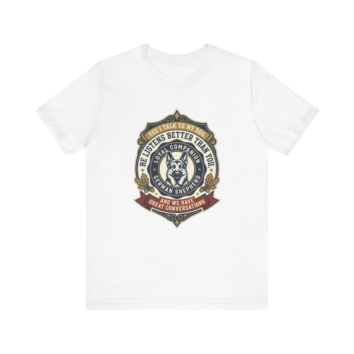 bazzai:printify-render:front:white
