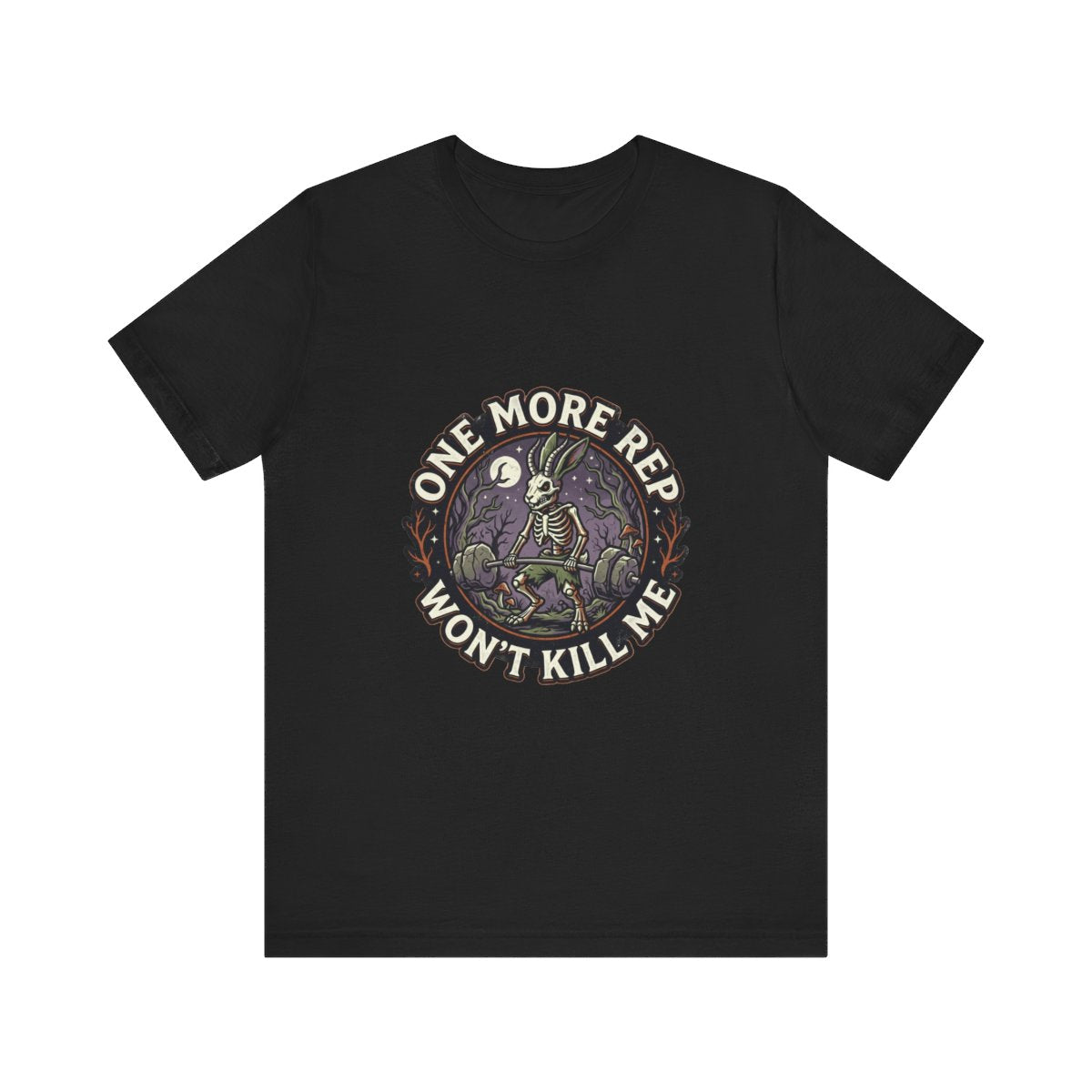 bazzai:printify-render:front:black