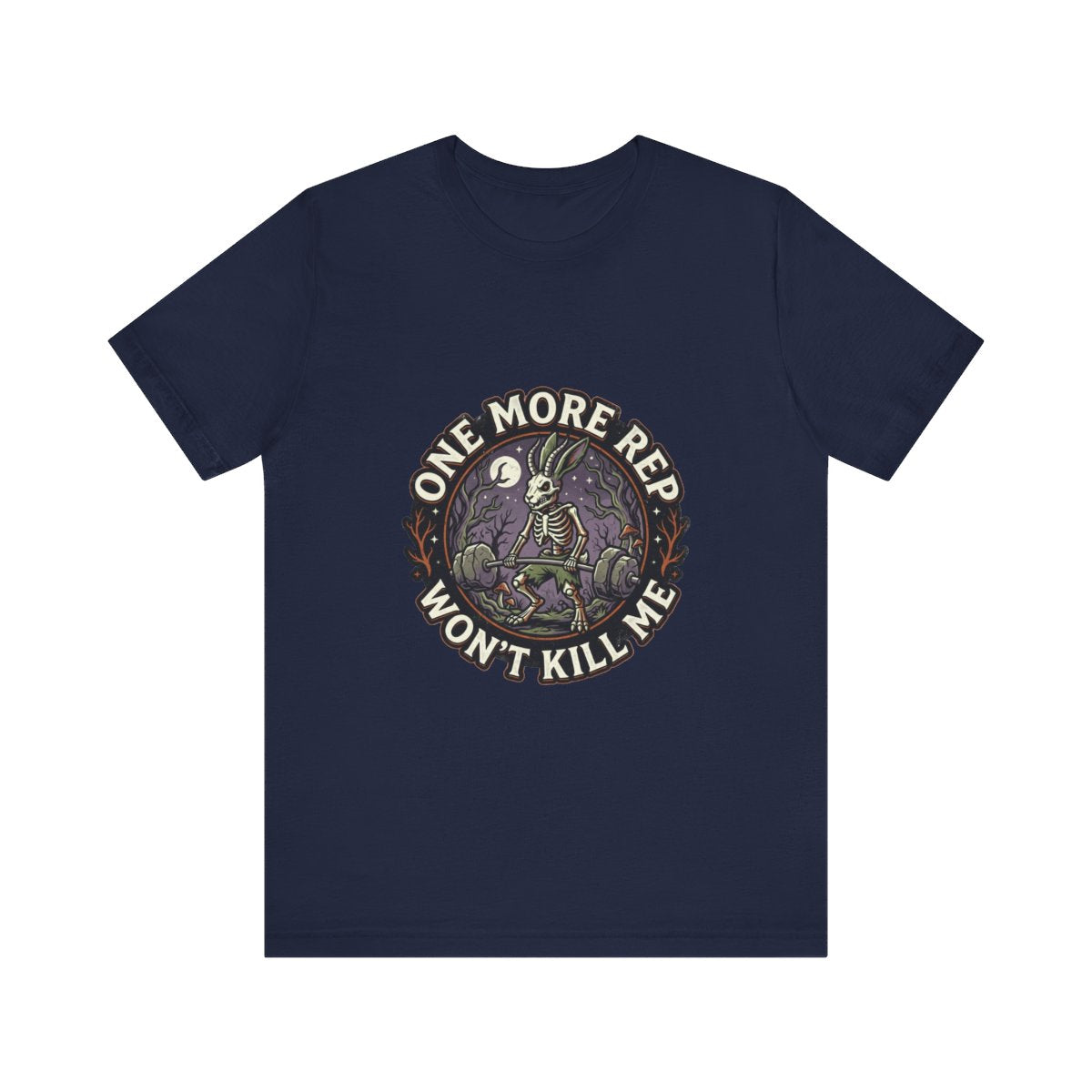 bazzai:printify-render:front:navy