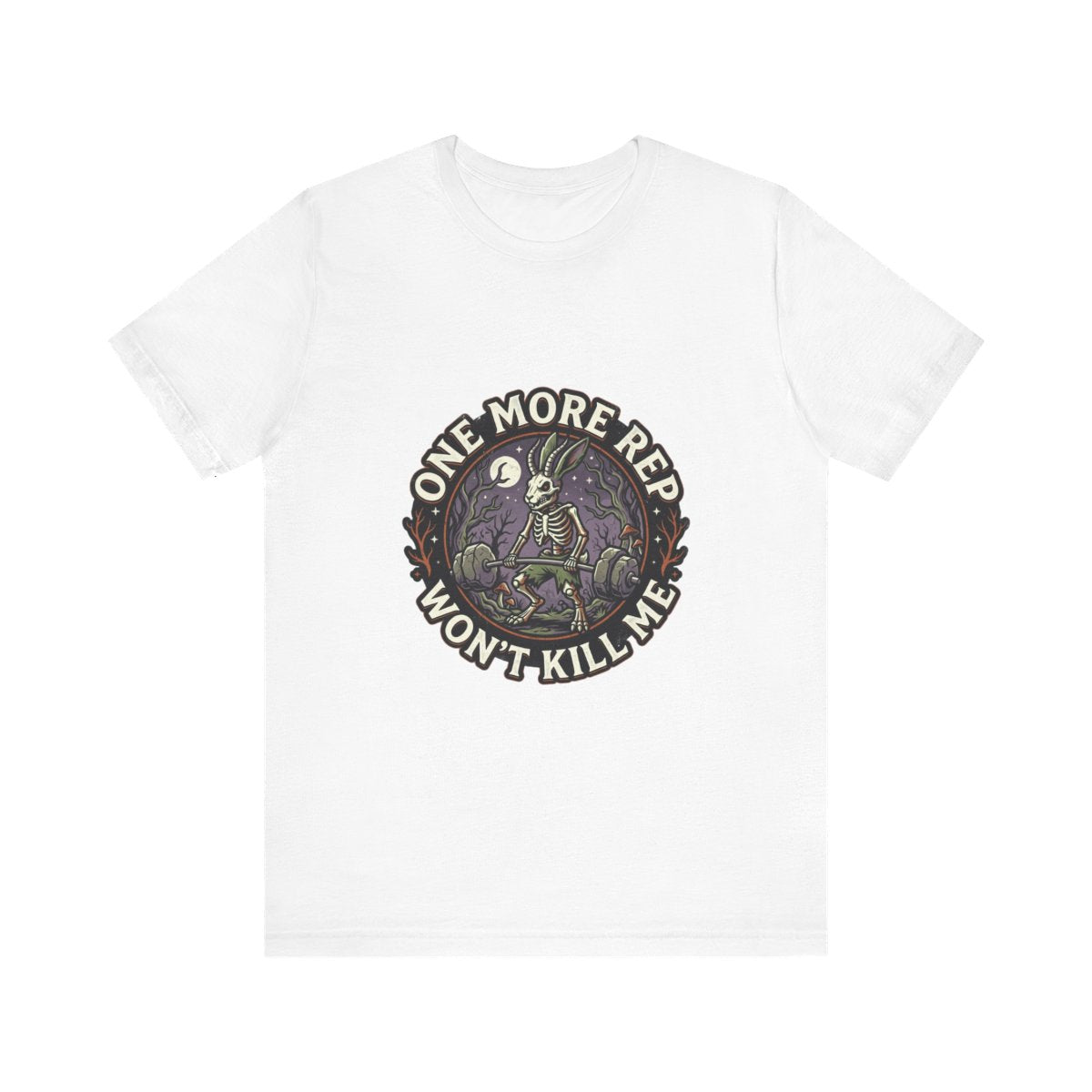 bazzai:printify-render:front:white