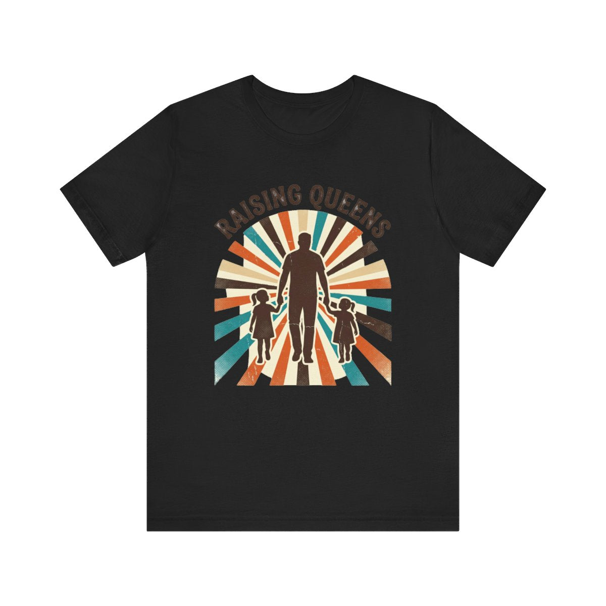 bazzai:printify-render:front:black