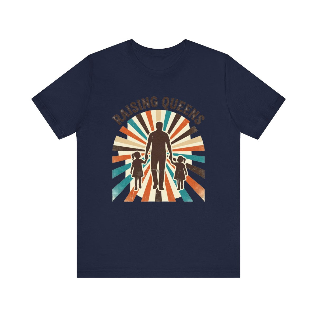 bazzai:printify-render:front:navy