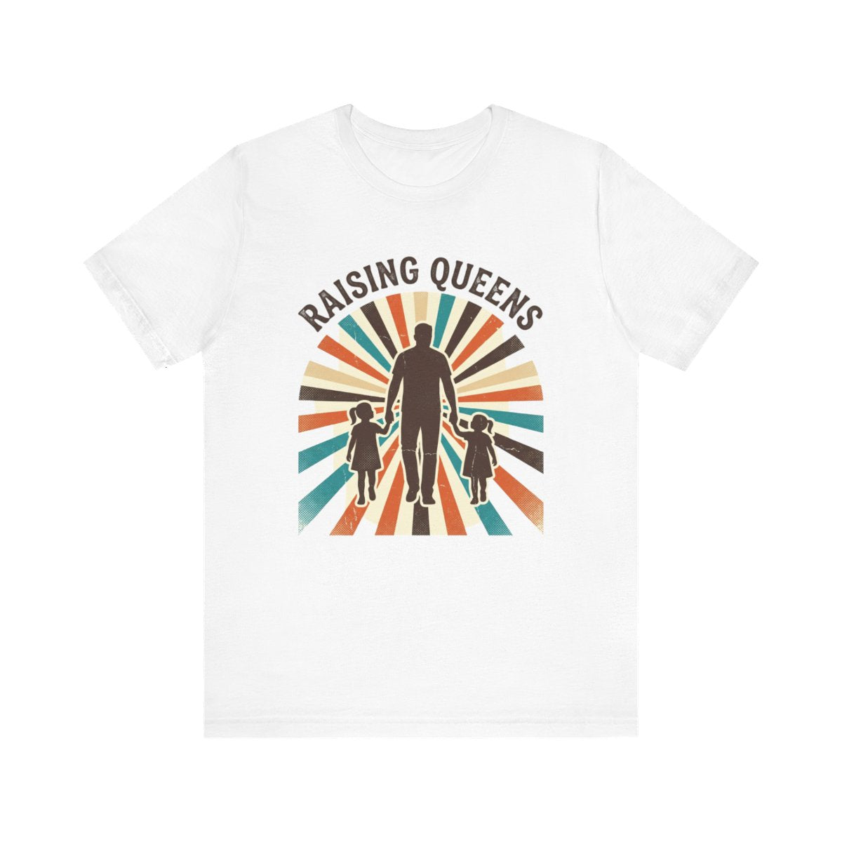 bazzai:printify-render:front:white