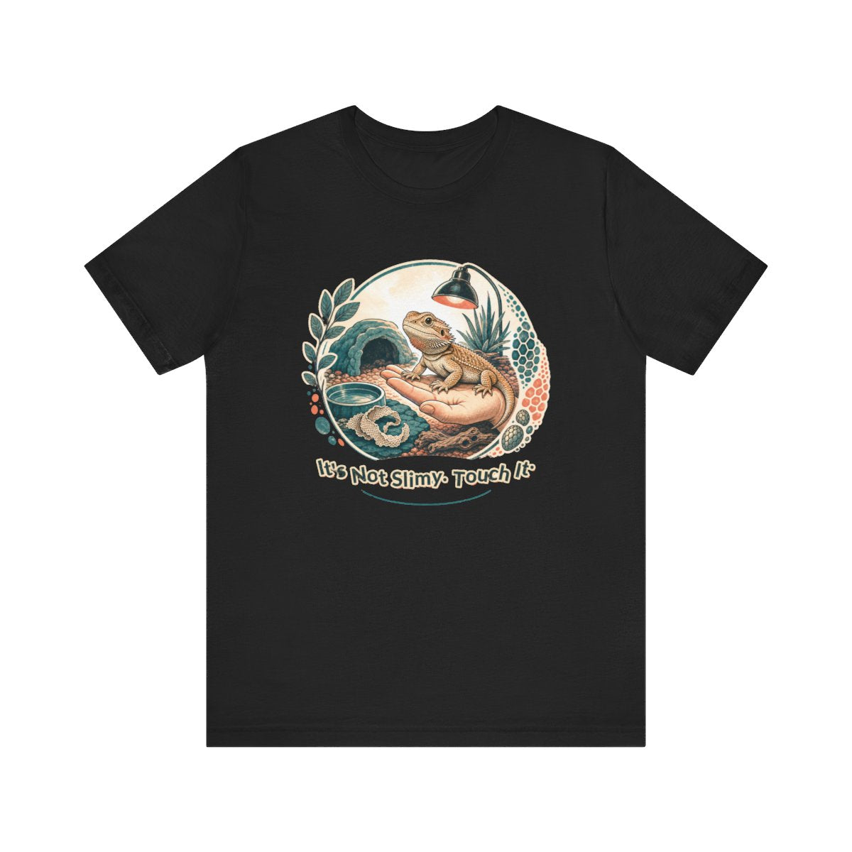 bazzai:printify-render:front:black