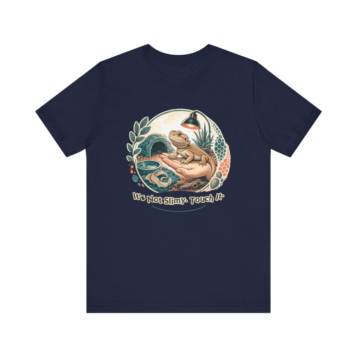 bazzai:printify-render:front:navy