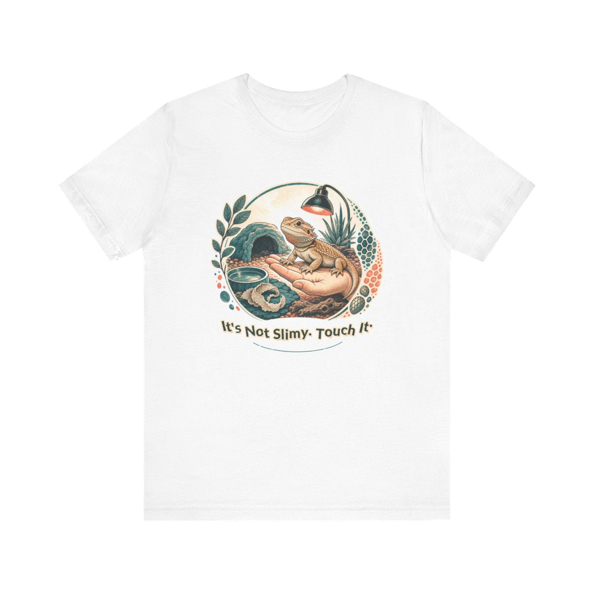 bazzai:printify-render:front:white