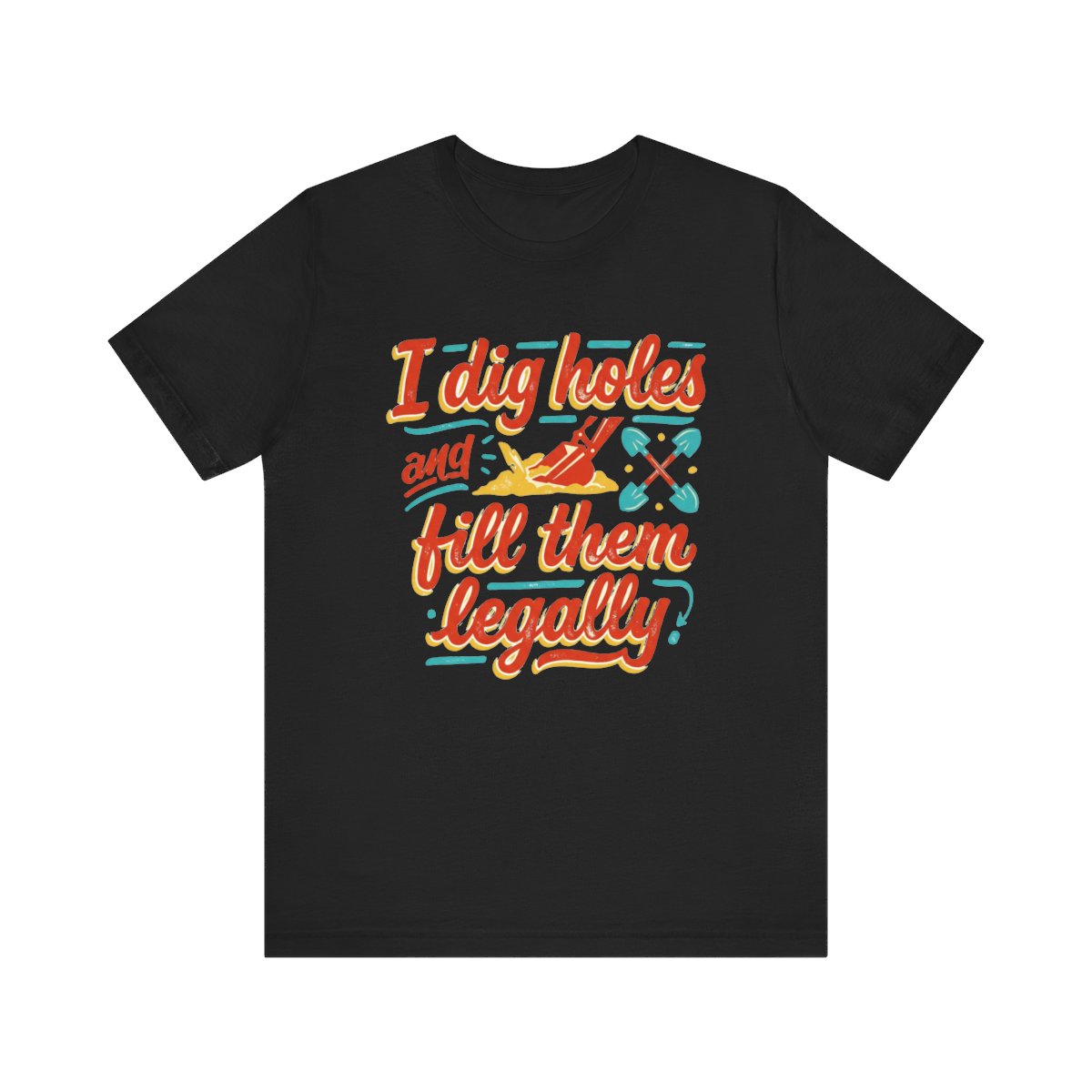 bazzai:printify-render:front:black