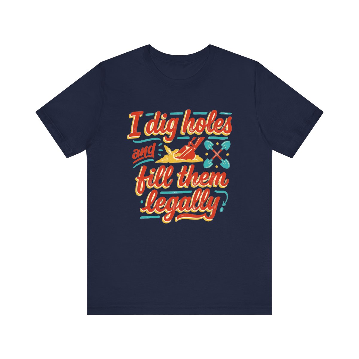 bazzai:printify-render:front:navy
