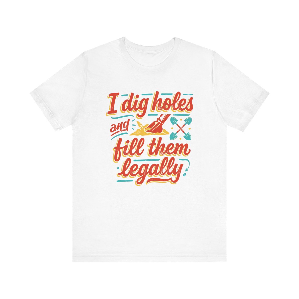 bazzai:printify-render:front:white