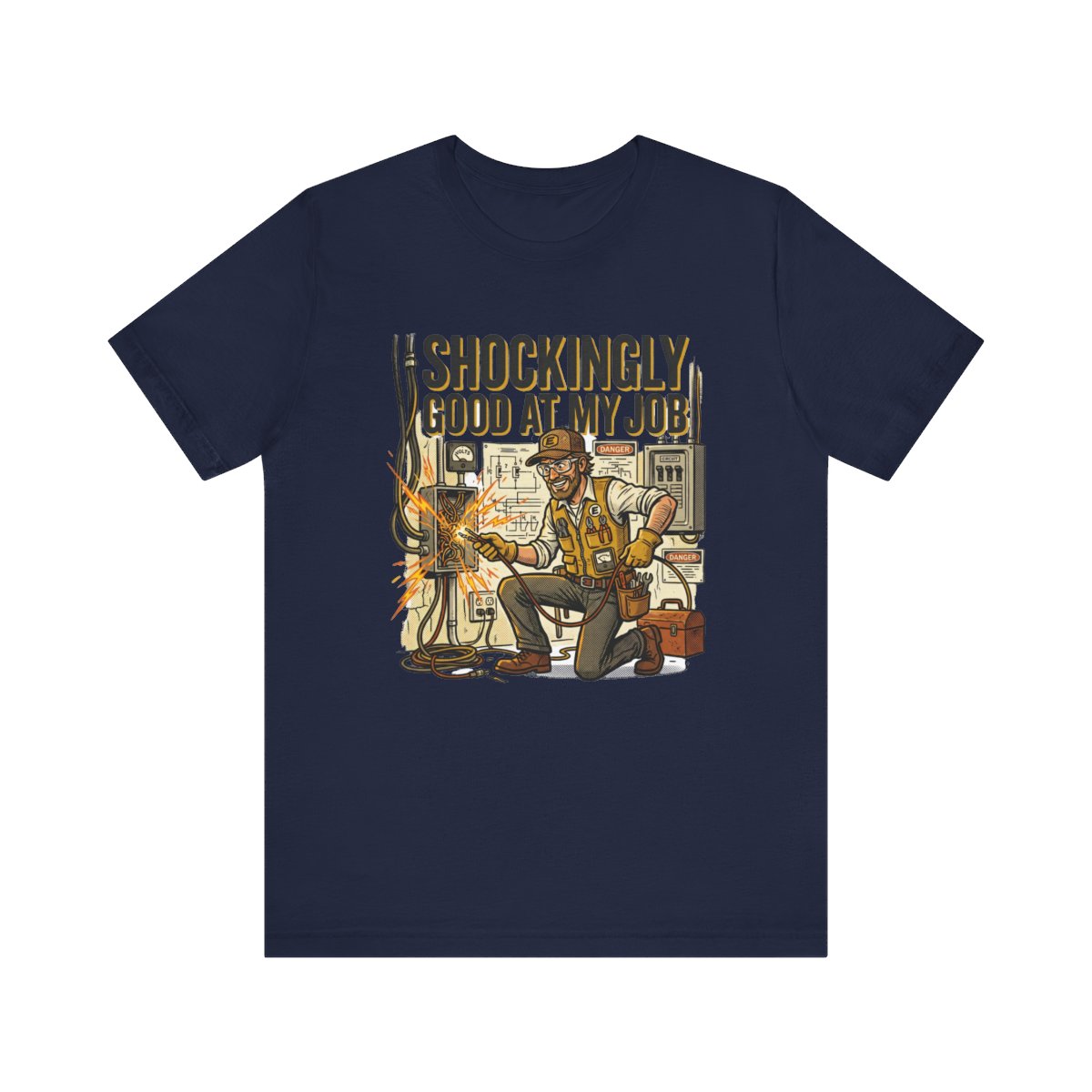 bazzai:printify-render:front:navy