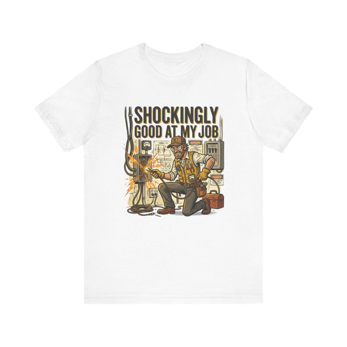 bazzai:printify-render:front:white