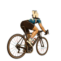 SHAVED LEGS, SAVED WATTS