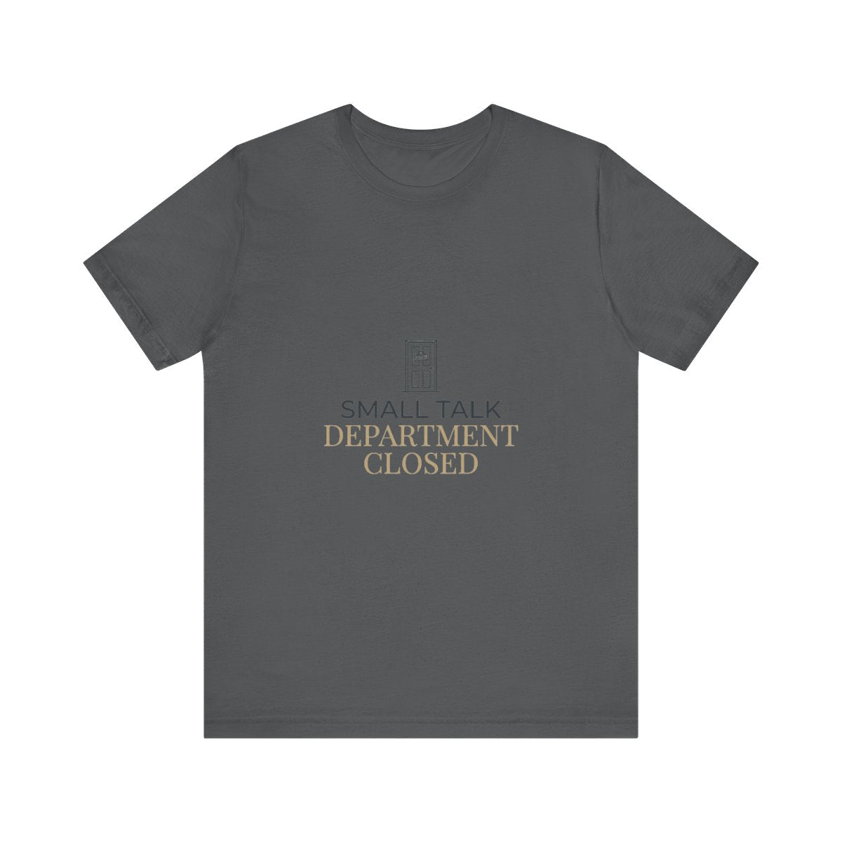 bazzai:printify-render:front:asphalt