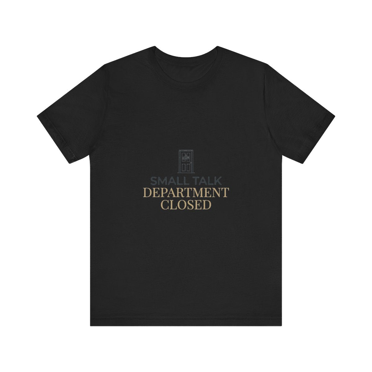 bazzai:printify-render:front:black