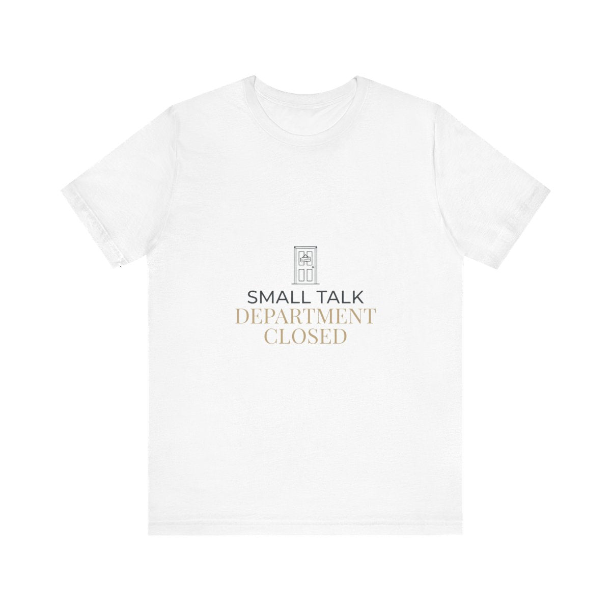bazzai:printify-render:front:white