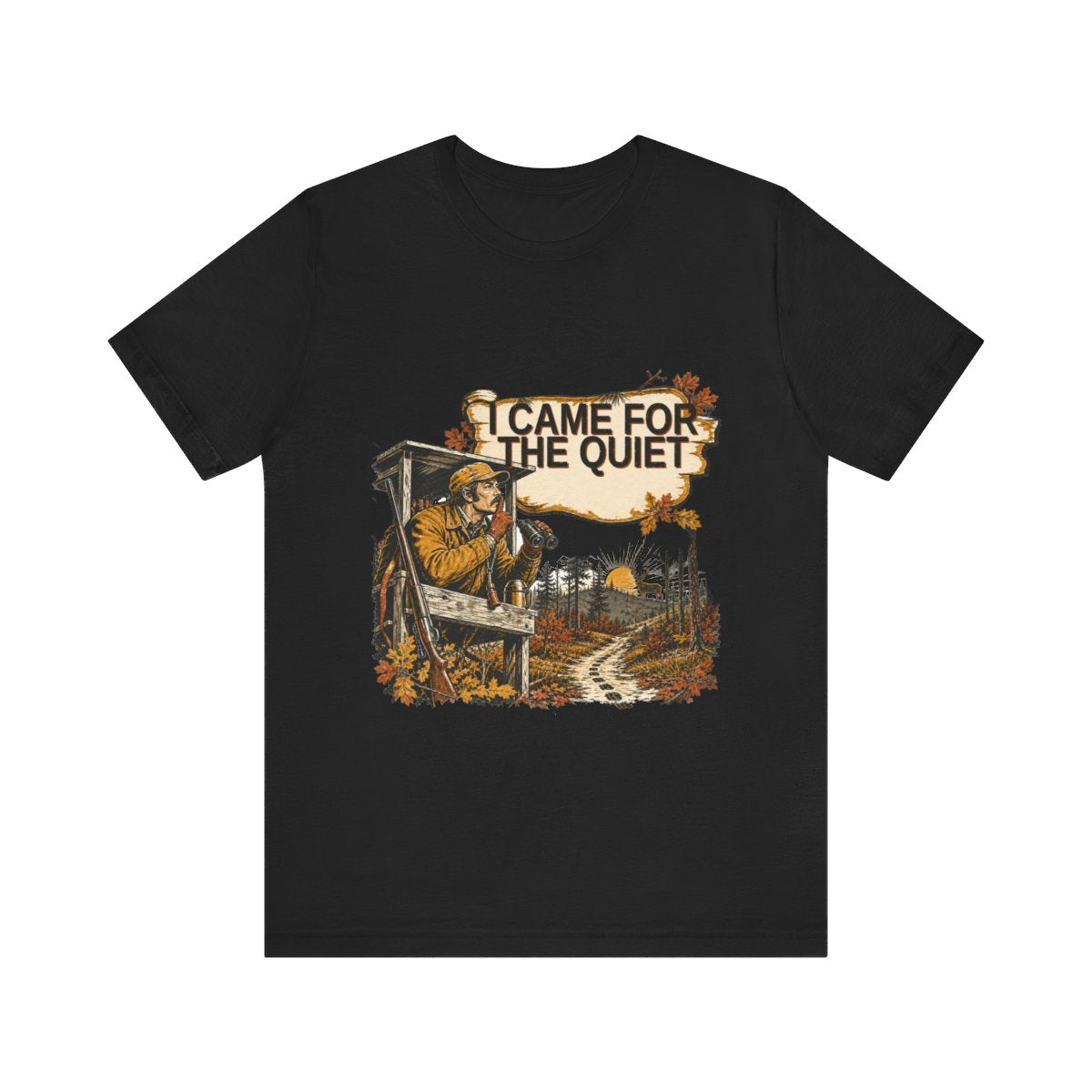 bazzai:printify-render:front:black