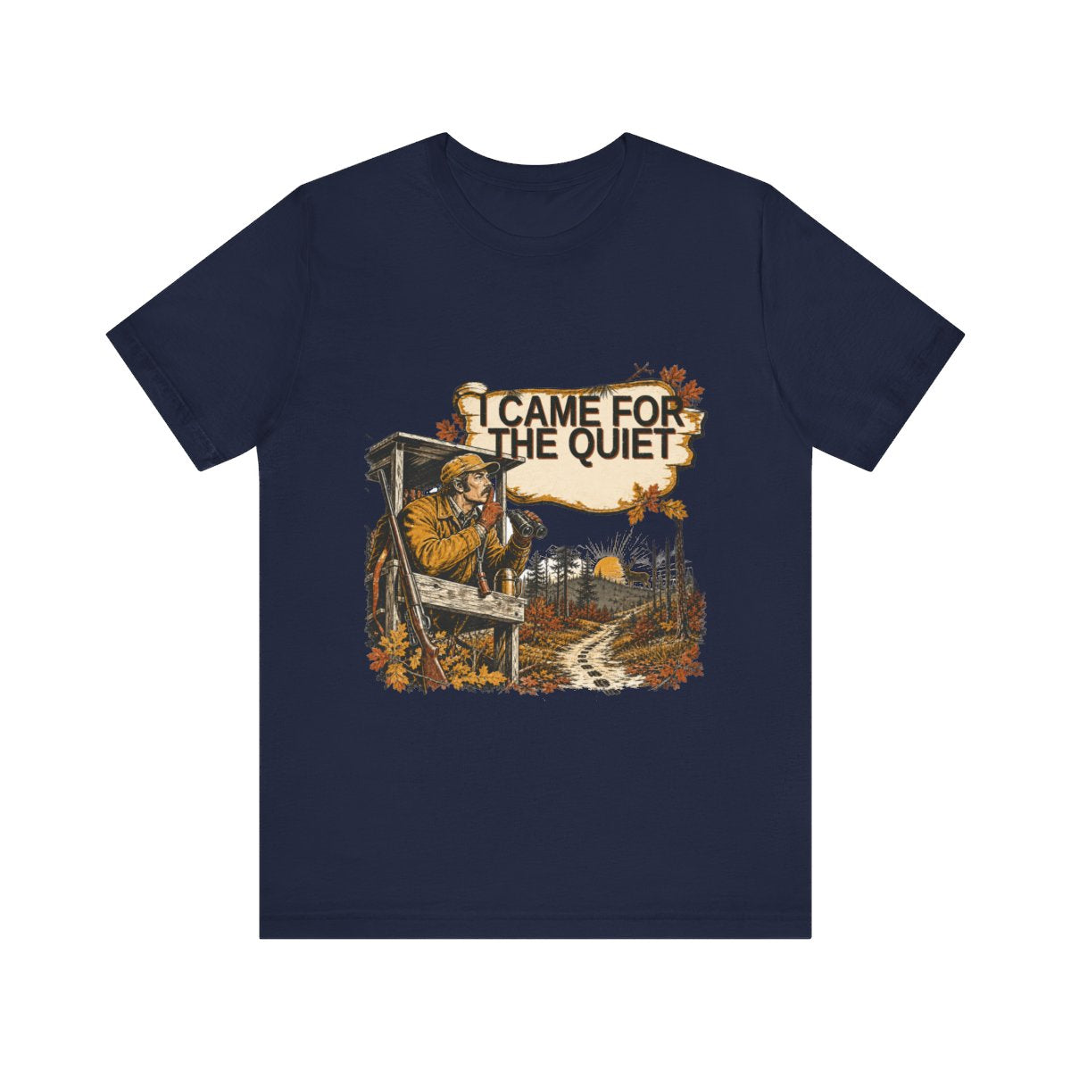 bazzai:printify-render:front:navy