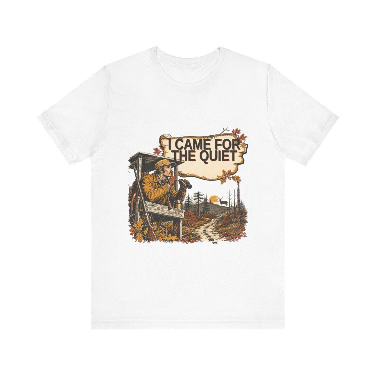 bazzai:printify-render:front:white