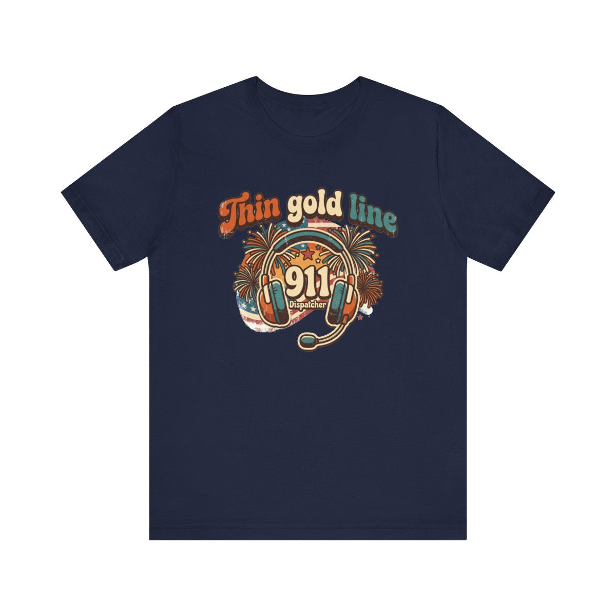 bazzai:printify-render:front:navy